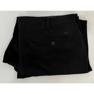 Dockers Men's 42x30 Classic Fit Pants